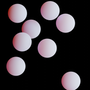 Externo profile image