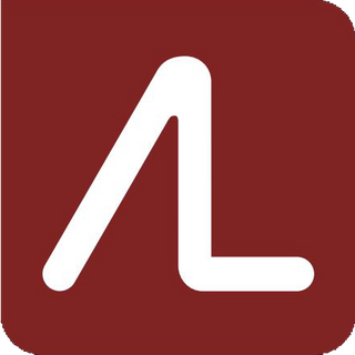 Accountability Lab logo