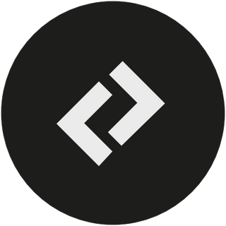Codeando México logo