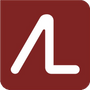 Accountability Lab profile image