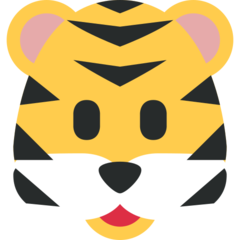 Ali González profile picture
