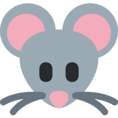 alma profile picture
