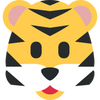 basicavisual profile image