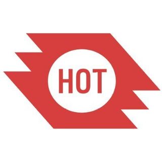 Humanitarian OpenStreetMap Team LATAM logo