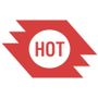 Humanitarian OpenStreetMap Team LATAM profile image