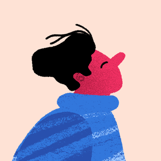 Óscar profile picture