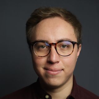 Ricardo Mirón profile picture
