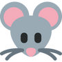 alma profile image